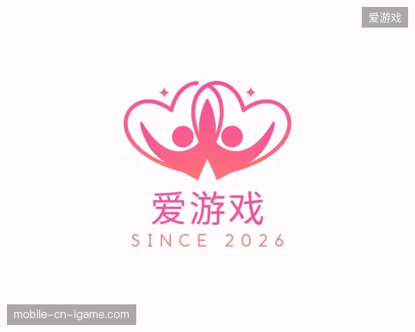 探访爱游戏官网