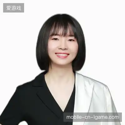 程豪悦