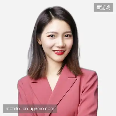 郭昊强