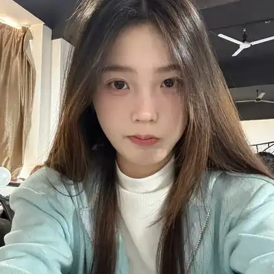 康语远
