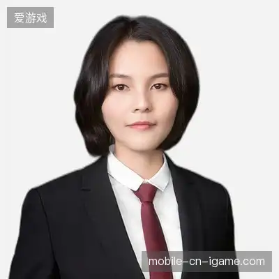 刘龙云